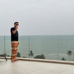 Fouad Sleiman - @fouadsleiman_ - Instagram