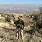 fouad sleiman - @sleimix_prvt - Instagram