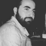 Fouad Sleiman - Facebook