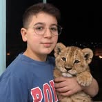 Fouad Sleiman - Facebook