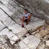 Fouad Sleiman - @fouadsleiman - TikTok