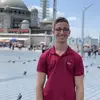 Fouad Sleiman - @fouadsleiman2 - TikTok