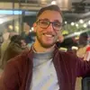 Fouad Sleiman - @fouad.sleiman7 - TikTok