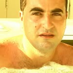 Fouad Sleiman - @fouad_sleiman83 - Instagram