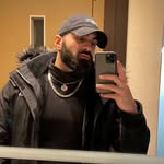 Fouad Sleiman - @fouadsleimann - Instagram