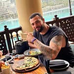 Fouad Sleiman - @sleimanofficial1 - Instagram