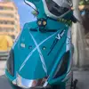 Fouad Sleiman - @fouad.sleiman6 - TikTok