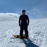 Fouad Sleiman Kanaan - @_fouadkanaan - Instagram