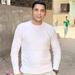 Fouad Soliman - Facebook