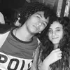 fouadsleiman419 - @fouadsleiman419 - TikTok