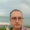 fouadsleiman825 - @fouadsleiman825 - TikTok