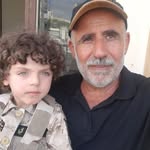 Haj Fouad Sleiman - @hajfouadsleiman - Instagram