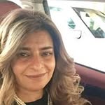 Iman Fouad Sleiman - @sleiman2660 - Instagram
