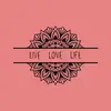 Live.Love.Life - @fouadsleiman2022 - TikTok