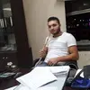 Sleiman Fouad - @sleimanfouad - TikTok
