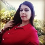 yasmin fouad sleiman - @yasmin_sleiman - Instagram