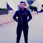 فؤاد الأكحل - @fouad._youssef - Instagram