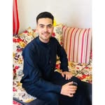 الُِشُايبَ .✈️ - @fouad_youssef.21 - Instagram