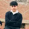 🌪ⓀⓄⓈⒷⓇⒶ 🥷🏻 - @youssef.fouad68 - TikTok
