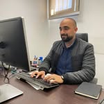 Fouad Ibrahim Youssef - @fouad_youssef - Instagram