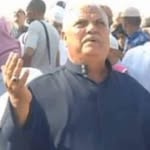 Fouad Mohamed Youssef - @fouadyoussef52 - Instagram