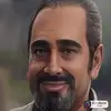 Fouad Youssef117 - @fouadyoussef117 - TikTok