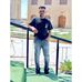 Fouad Youssef - Facebook