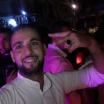 Fouad Youssef - @fouad3287 - Instagram