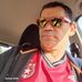 Fouad Youssef - Facebook