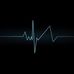 Fouad Youssef - Facebook