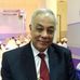 Fouad Youssef - Facebook