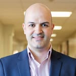 Fouad Youssef - @fouadhere - Instagram