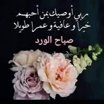 Fouad Youssef - @fouadsalah34 - Instagram