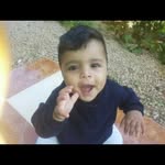 Fouad Youssef - @fouadyoussef23 - Instagram