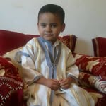 Fouad Youssef - @fouad.youssef.923 - Instagram