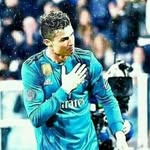 Fouad Youssef - @fouadyoussef42 - Instagram