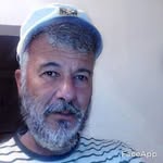Fouad Youssef - @fouadyoussef2 - Instagram
