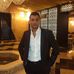 Fouad Youssef - Facebook