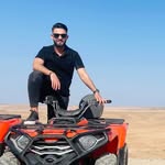 Fouad Youssef - @fouadwydad_1 - Instagram