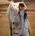 Fouad Youssef - Facebook