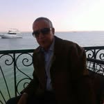 Fouad Youssef - @fouad.youssef47 - Instagram