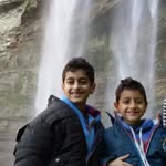 Fouad Youssef - @fouadyoussef35 - Instagram