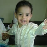 fouad youssef - @fouadyoussef340 - Instagram