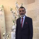 fouad youssef - @fouadyoussef43 - Instagram