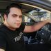 Fouad Youssef - Facebook