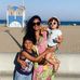 Fouad Youssef - Facebook