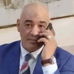 Fouad Youssef - @fouadyoussef49 - Instagram