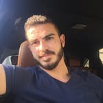 Fouad Youssef - @fouadyoussef - Instagram