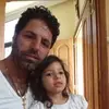 Fouad Youssef - @fouadyoussef11 - TikTok