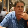 Fouad Youssef - @user12381044 - TikTok